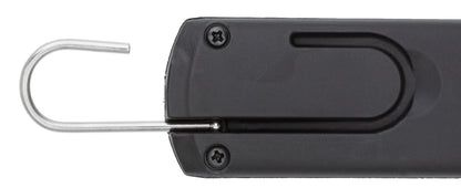 900 20 - Llanterna LED Li-MH USB