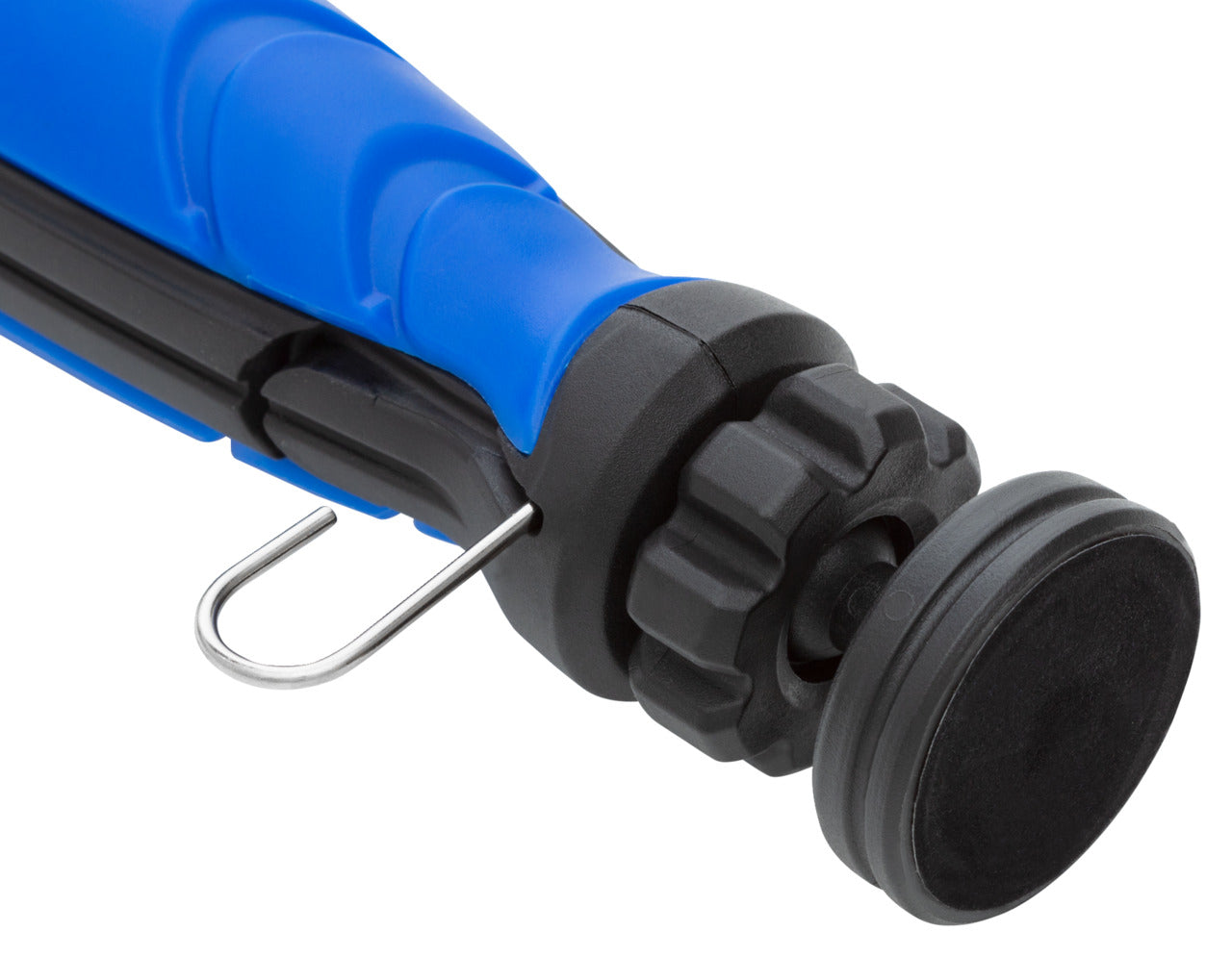900 20 - Llanterna LED Li-MH USB