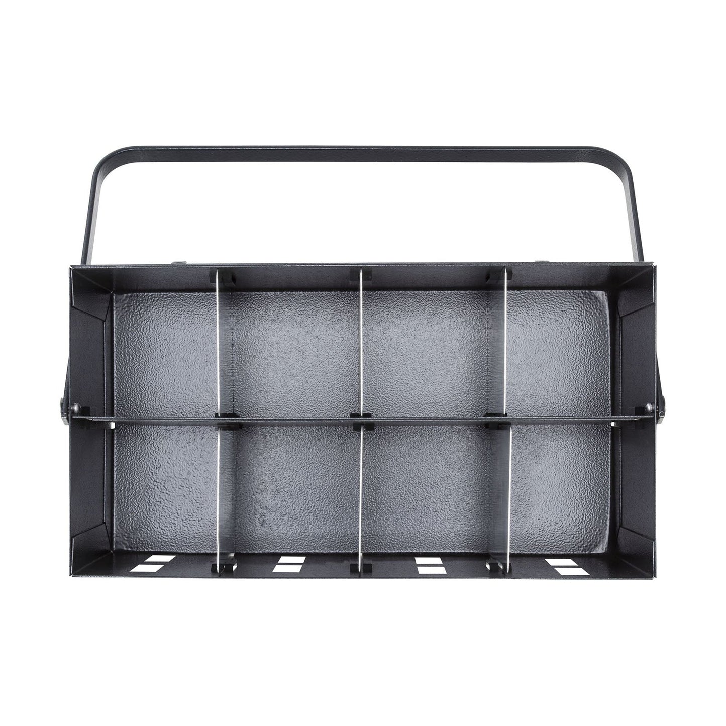 GEDORE 1500 H 25-8 - Suport carro per a pots (3127907)