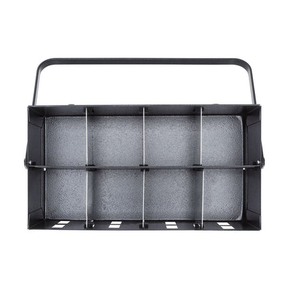 GEDORE 1500 H 25-8 - Suport carro per a pots (3127907)