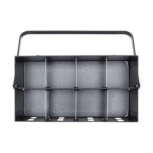 GEDORE 1500 H 25-8 - Suport carro per a pots (3127907)