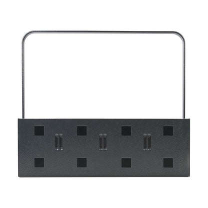 GEDORE 1500 H 25-8 - Suport carro per a pots (3127907)