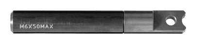 055050 - Adaptador de WSTT 20 per a perns M5 x 50