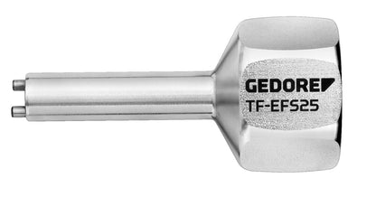 TF-EFS25 - Herramienta de ajuste TORCOFIX TF-FS