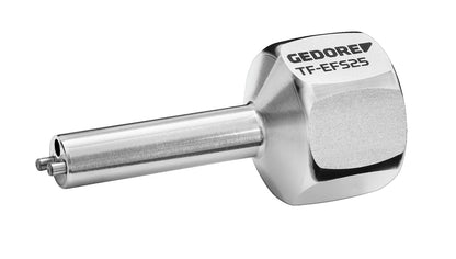 TF-EFS25 - Herramienta de ajuste TORCOFIX TF-FS