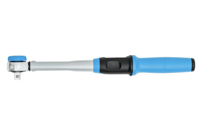 TF-K100 - Dinamomètrica Torcofix K amb quadradet de 1/2" i rang: 20-100 Nm