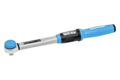 TF-K100 - Dinamomètrica Torcofix K amb quadradet de 1/2" i rang: 20-100 Nm
