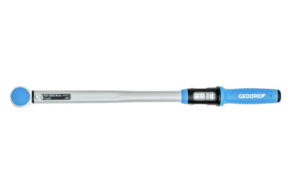 TF-K300 - Dinamomètrica Torcofix K amb quadradet de 1/2" i rang: 60-300 Nm