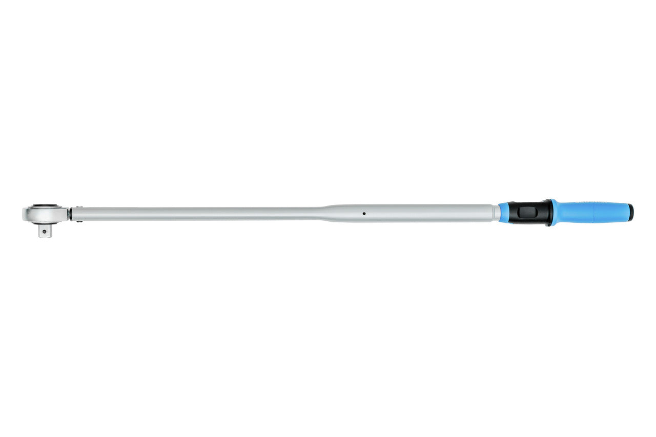 TF-K550 - Dinamomètrica Torcofix K amb quadradet de 3/4" i rang: 110-550 Nm