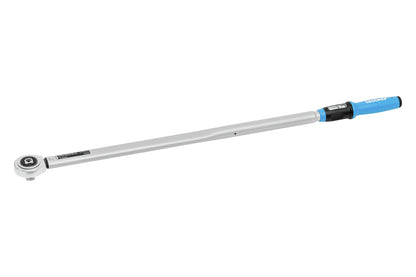 TF-K550 - Dinamomètrica Torcofix K amb quadradet de 3/4" i rang: 110-550 Nm