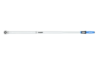 TF-K850 - Dinamomètrica Torcofix K amb quadradet de 3/4" i rang: 250-850 Nm