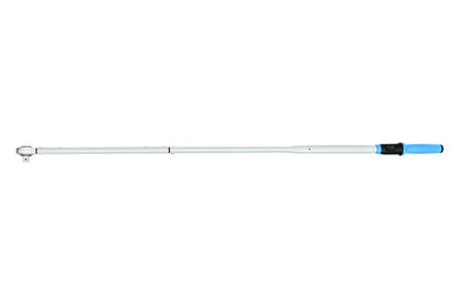 TF-K850 - Dinamomètrica Torcofix K amb quadradet de 3/4" i rang: 250-850 Nm