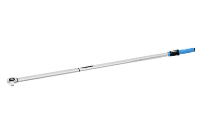 TF-K850 - Dinamomètrica Torcofix K amb quadradet de 3/4" i rang: 250-850 Nm