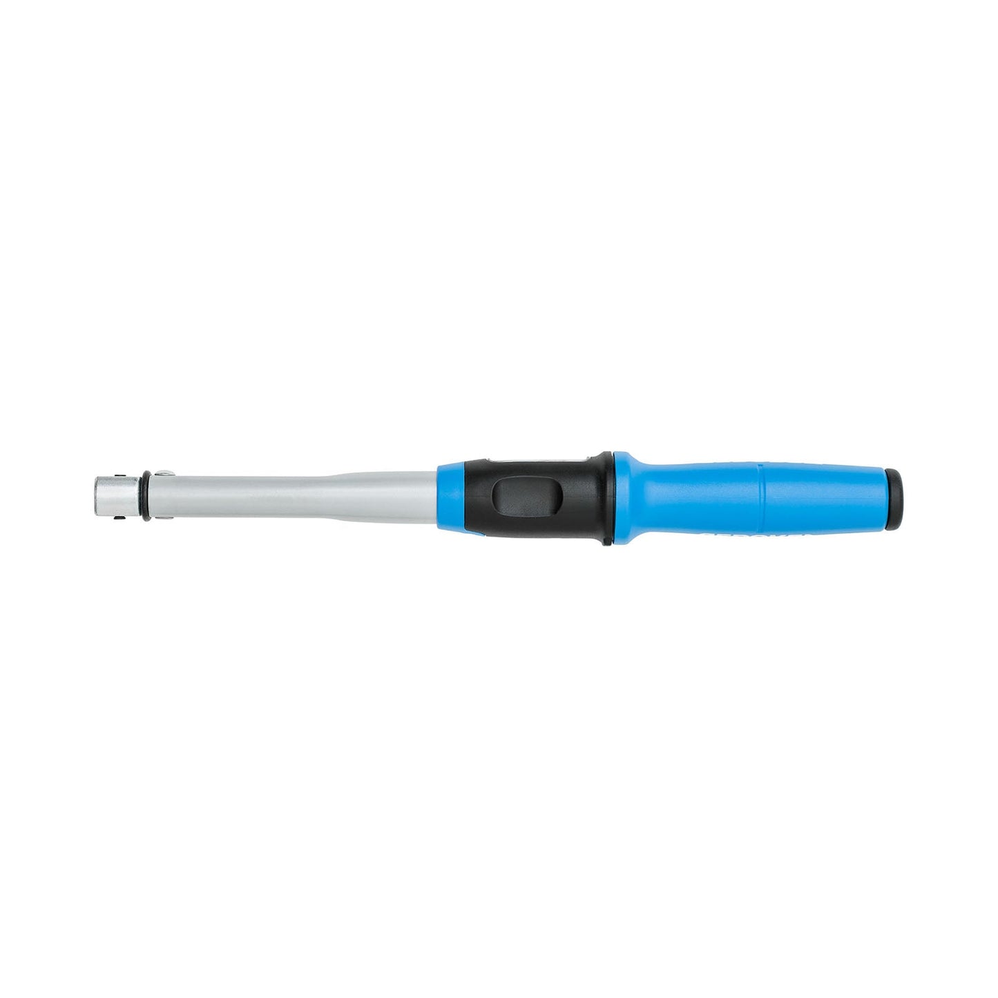 Torcofix SE 9x12 20-100 Nm
