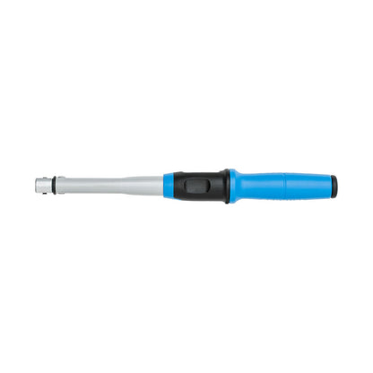 Torcofix SE 9x12 20-100 Nm