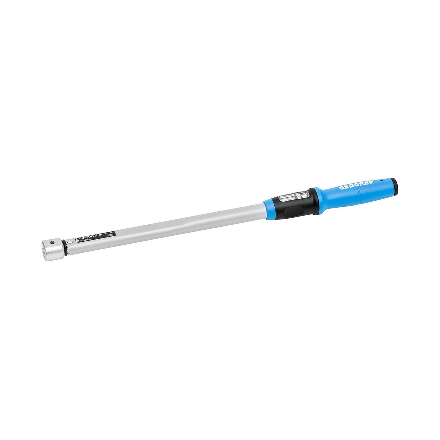 Torcofix SE 14x18 60-300 Nm
