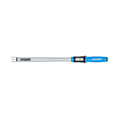 Torcofix SE 14x18 60-300 Nm