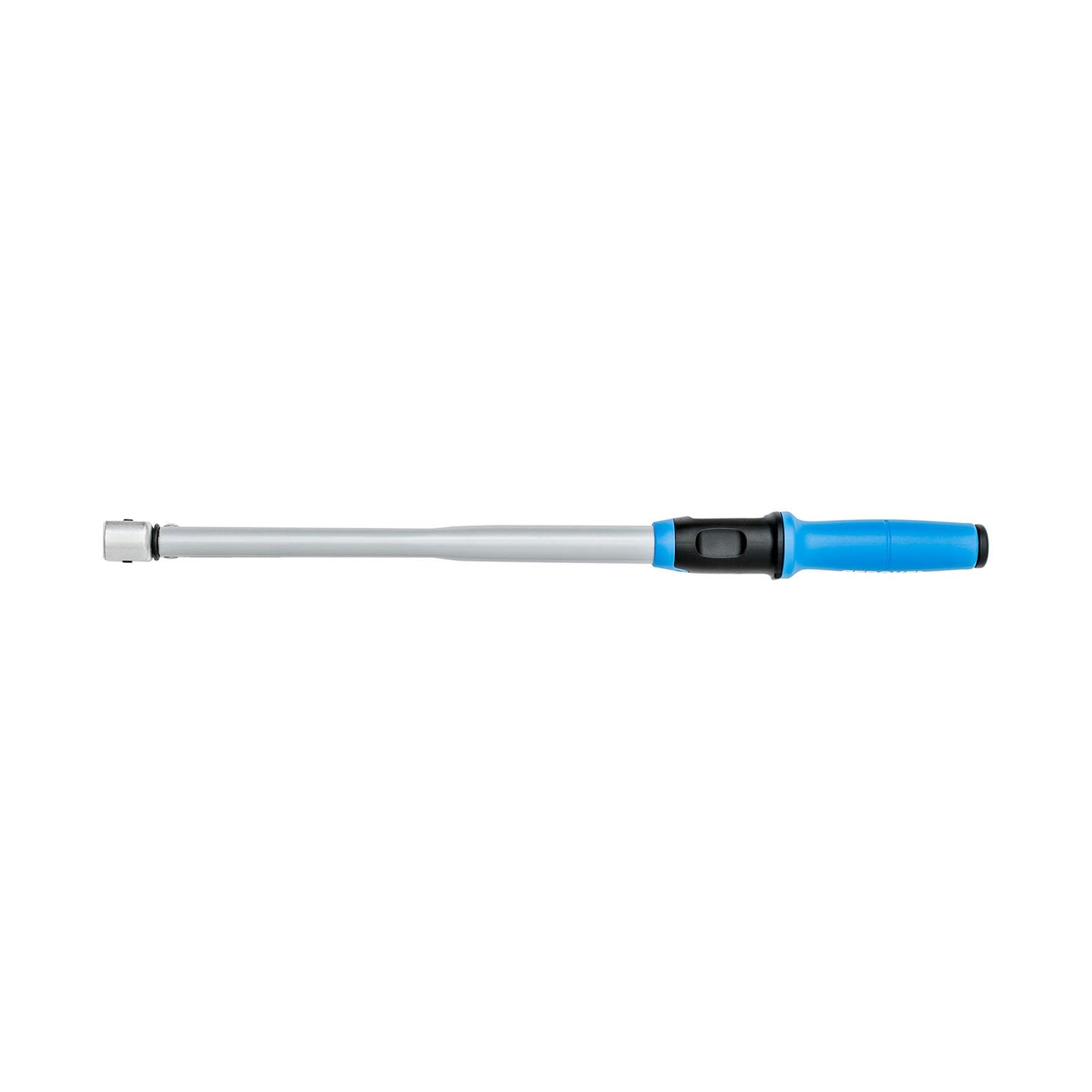 Torcofix SE 14x18 60-300 Nm