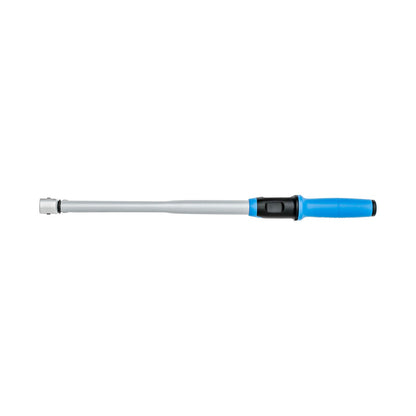 Torcofix SE 14x18 60-300 Nm