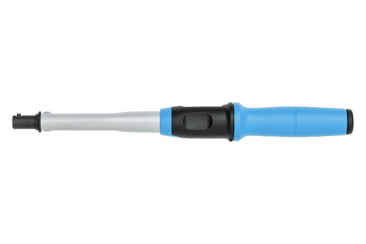 TF-Z100 - Torcofix Z16 20-100 Nm