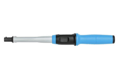 TF-Z100 - Torcofix Z16 20-100 Nm