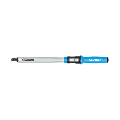 Torcofix Z16 40-200 N.m.
