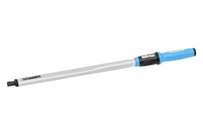 TF-Z400 - Torcofix Z16 80-400 Nm