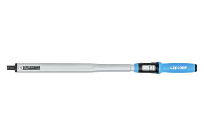 TF-Z400 - Torcofix Z16 80-400 Nm