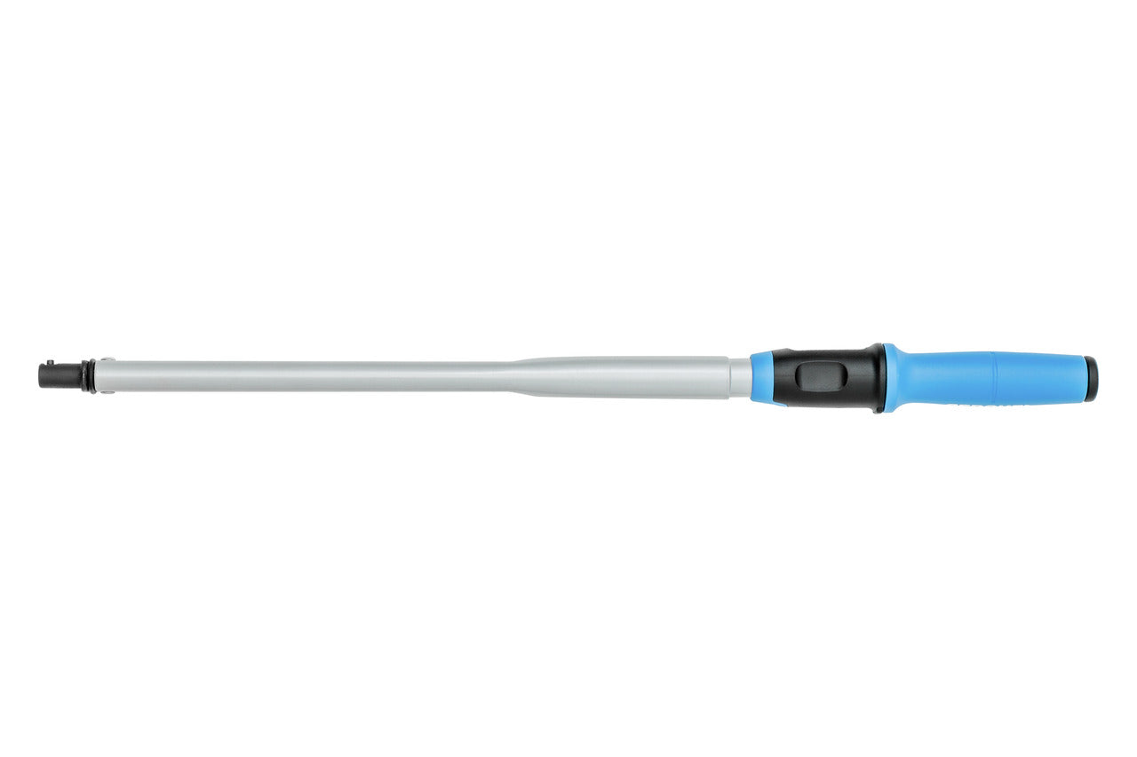 TF-Z400 - Torcofix Z16 80-400 Nm