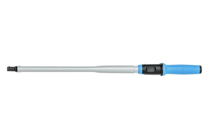 TF-Z400 - Torcofix Z16 80-400 Nm