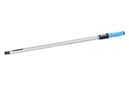 TF-Z550 - Torcofix Z22 110-550 Nm