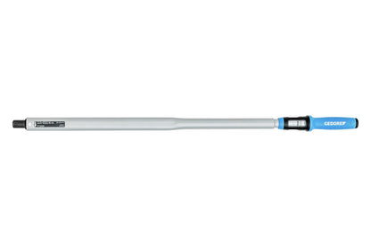 TF-Z550 - Torcofix Z22 110-550 Nm