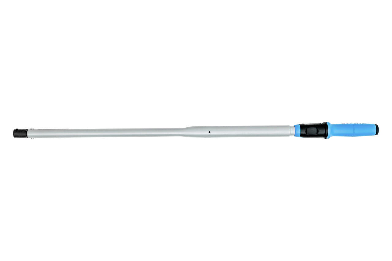 TF-Z550 - Torcofix Z22 110-550 Nm
