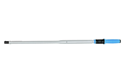 TF-Z550 - Torcofix Z22 110-550 Nm