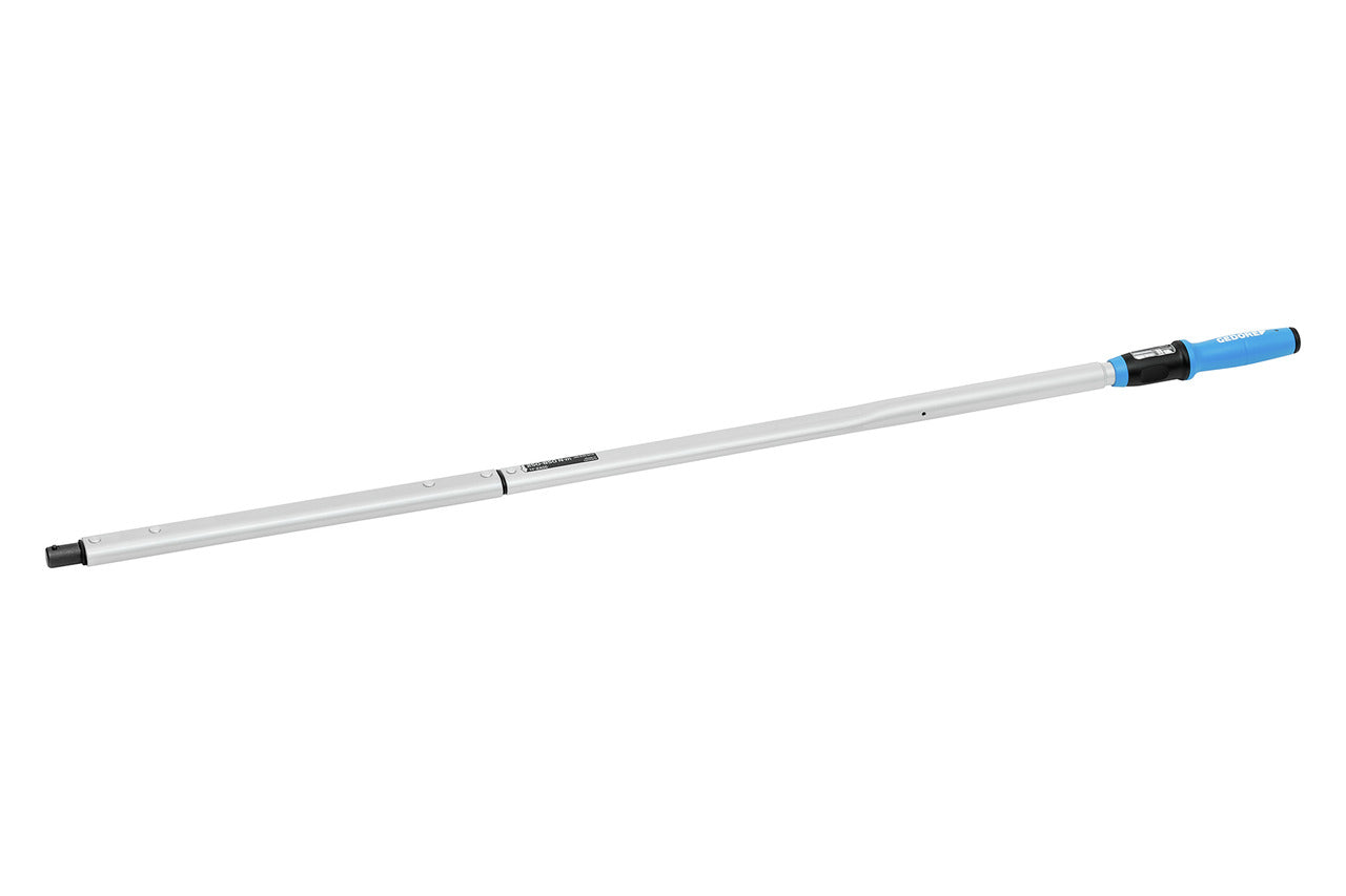 TF-Z850 - Torcofix Z22 250-850 Nm