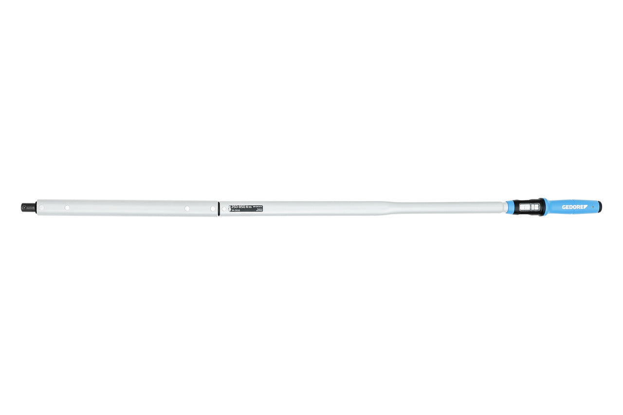 TF-Z850 - Torcofix Z22 250-850 Nm