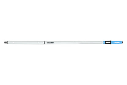 TF-Z850 - Torcofix Z22 250-850 Nm