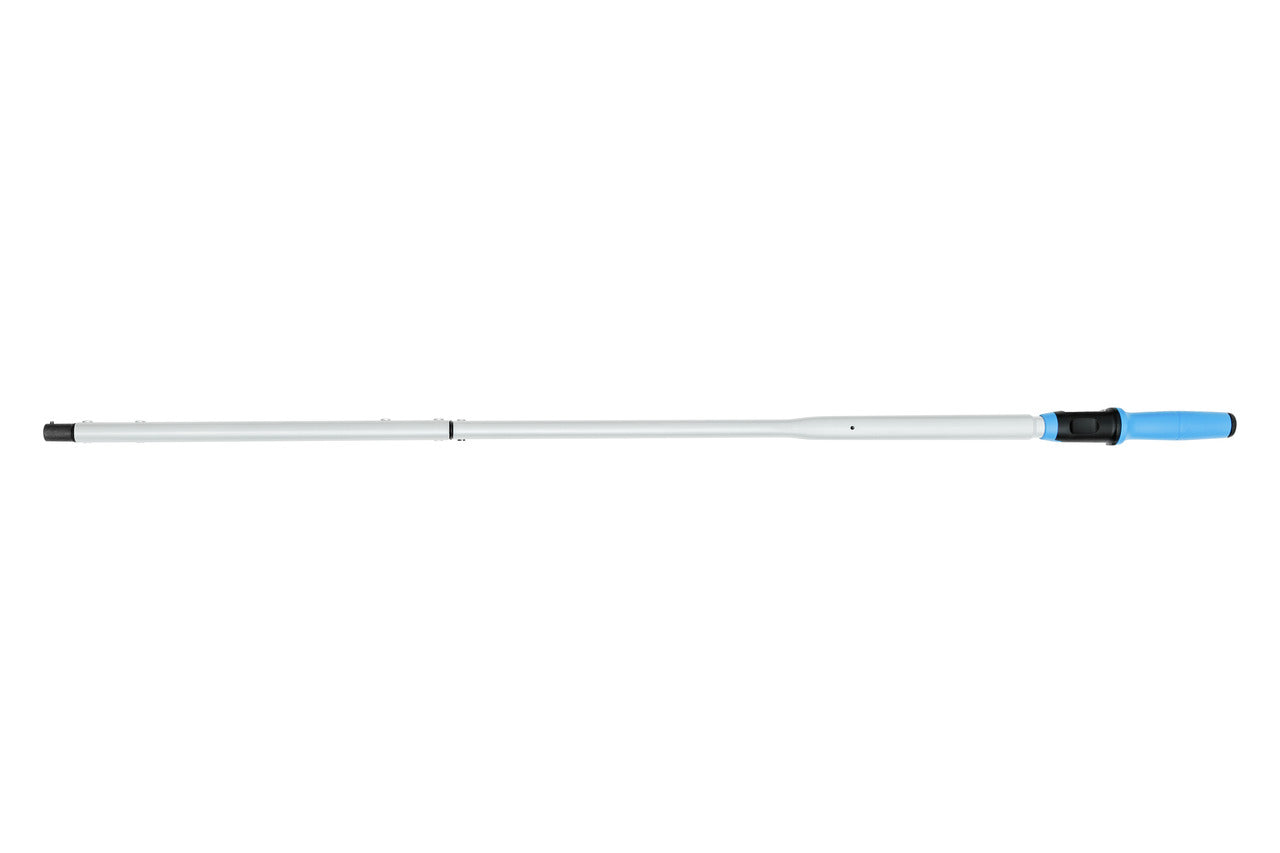 TF-Z850 - Torcofix Z22 250-850 Nm