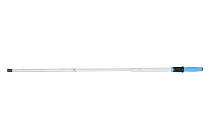 TF-Z850 - Torcofix Z22 250-850 Nm