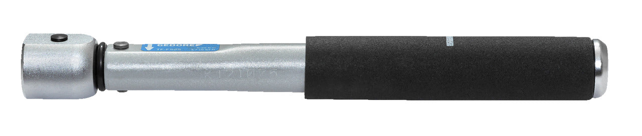 TF-FS25 - TORCOFIX FS SE 9x12 5-25 Nm sense ajustament fix
