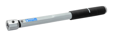 TF-FS50 - TORCOFIX FS SE 9x12 10-50 Nm sense ajustament fix