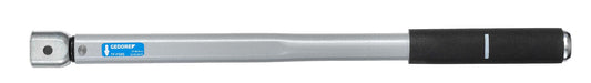 TORCOFIX FS SE 9x12 17-85 Nm finkatze finkorik gabe