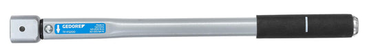 TORCOFIX FS SE 14x18 40-200 Nm finkatze finkorik gabe.