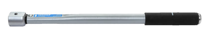 TF-FS200 - TORCOFIX FS SE 14x18 40-200 Nm sin fijación fija.