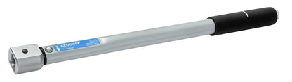 TF-FS200 - TORCOFIX FS SE 14x18 40-200 Nm sin fijación fija.