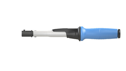 Llave dinamometrica TORCOFIX Z 16 5-25 Nm