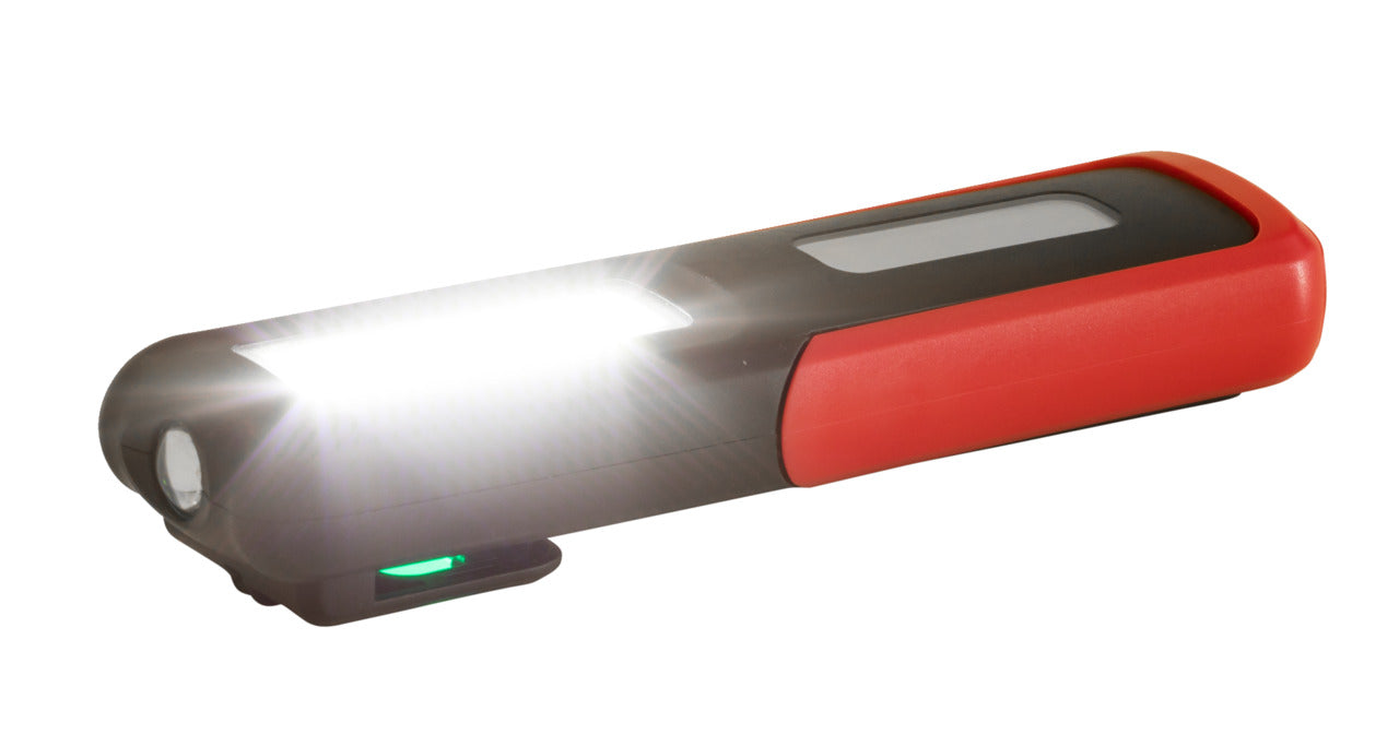 R95700023 - Lámpara de trabajo LED