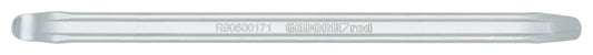 GEDORE red R90600171 - Palanca de neumático de 20 pulgadas, 500mm