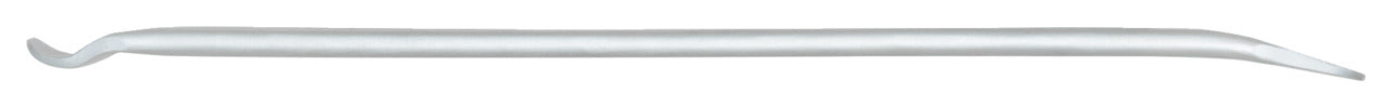 GEDORE red R90600171 - Palanca de neumático de 20 pulgadas, 500mm