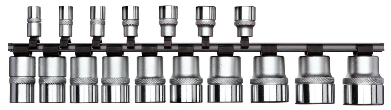 R20852031 - Carril per a gots, L=200 mm sense adaptadors